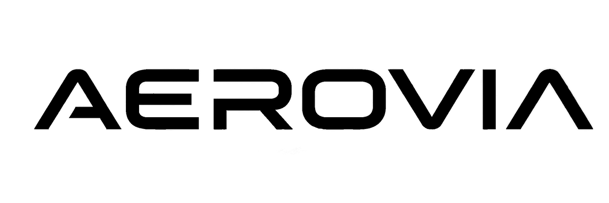 Aerovia