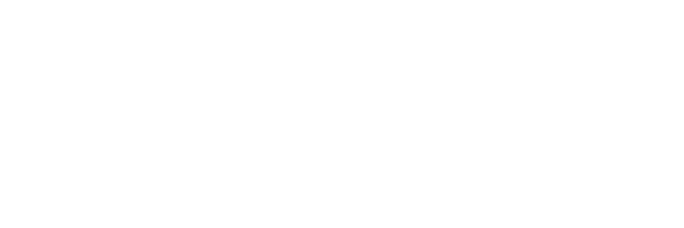 Aerovia