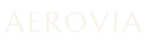 Aerovia