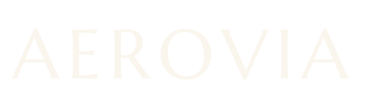 Aerovia